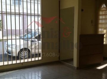 Comercial · 42m² · Salão Comercial para Locação no Bairro Jardim Sumaré, em Ribeirão Preto