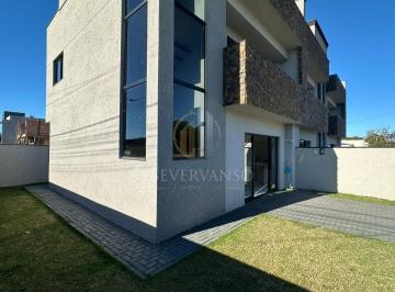 Casa · 164m² · 3 Quartos · 1 Vaga · Sobrado  em Balneário Brejatuba - Guaratuba, PR