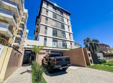 831d2dca983cf3dae021ae49b9494fe6e2fcece7 · Apartamento à venda, 90 m² por R$ 1.539.000,00 - Caiobá - Matinhos/PR