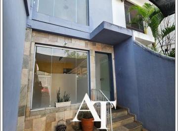 Casa de 4 quartos, São Paulo · SOBRADO PERTO DO METRO VILA SONIA - 4 QUARTOS COM 2 VAGAS