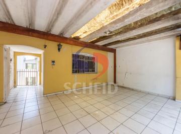 Casa · 148m² · 4 Quartos · 2 Vagas · Casa para venda em Vila Guarani (Z Sul) com 4 quartos , 148m², próximo ao Metro São Judas