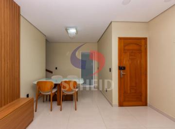 Casa · 128m² · 4 Quartos · 4 Vagas · Casa no condomínio Villa Colibri para venda com 4 quartos, sendo 1 suíte , 128m²
