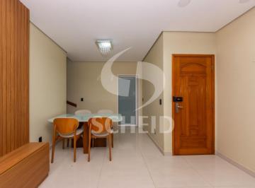 Casa · 128m² · 4 Quartos · 4 Vagas · Casa no condomínio Villa Colibri para venda com 4 quartos, sendo 1 suíte , 128m²