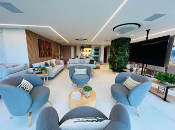 APARTAMENTO na Riviera · IMÓVEL PARA VENDA EM RIVIERA DE SÃO LOURENÇO - BERTIOGA *
