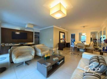 ca6fbec8869917840e4da3cf0e2513c643d7f5be · Ótimo apartamento - Centro de Alphaville