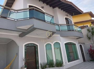 990323132cd6aae5a9b08546fde2ada69474846d · Sobrado com 4 dormitórios à venda, 206 m² por R$ 1.297.000,00 - Balneário Flórida - Praia Grande/SP