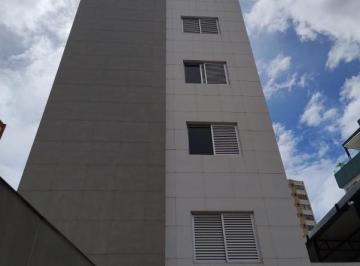 82fe7a1d275e398ba170f818e85ff2ad.jpeg · Cobertura com 3 quartos à venda em Belo Horizonte, no bairro Colégio Batista