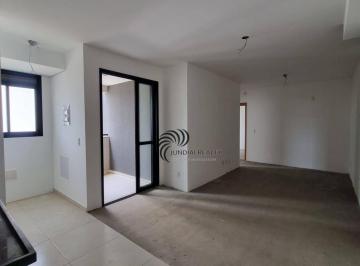22d53ab1e23bd044f78ff6970eafbea615323535 · Apartamento à Venda 68m²  com Suíte - Jardim do Lago - Jundiaí - SP