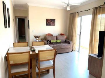 3ffc943b53d0c3175bff4178bf0ca9cd97797a65 · Apartamento no Residencial Astúrias – Alvinópolis, Atibaia/SP