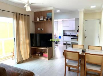 88d60ca87163796b7f2df84c813b57d80e3df161 · Apartamento no Residencial Astúrias – Alvinópolis, Atibaia/SP