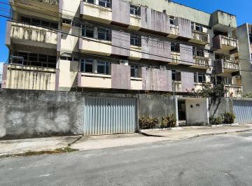 Apartamento · 150m² · 3 Quartos · 2 Vagas · A venda Apartamento 3 quartos em Candeias