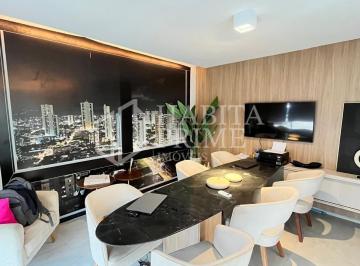 Comercial · 29m² · Salas comerciais no Focus Center Caruaru de 29 a 33m² no Maurício de Nassau