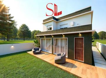 Casa · 192m² · 4 Quartos · 2 Vagas · Casa Alto Padrão a venda condomínio casa viva