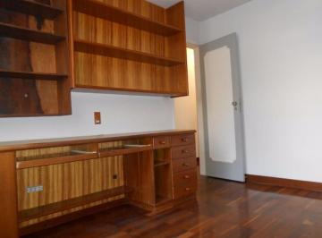 84263af8865bdf6f9f925cdd5feb27f5c2e33262 · APARTAMENTO COM 2 VARANDAS, 2 SALAS, 3 QUARTOS SENDO UMA SUÍTE COM ARMÁRIOS, DEPENDÊNCIAS COMPLETAS