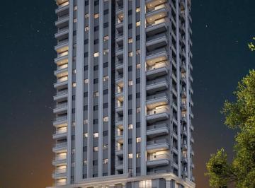 Apartamento · 69m² · 3 Quartos · 1 Vaga · Residencial Galileu