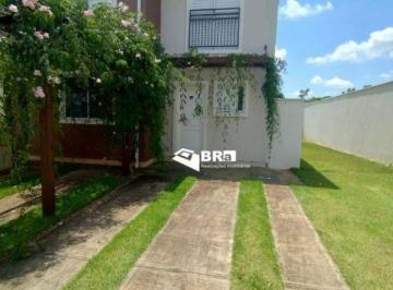 a3409bbe88fd8eb0c012f2cd40d17accaebbdecf · Casa à venda no Condomínio Brisa da Mata Park – Paulínia