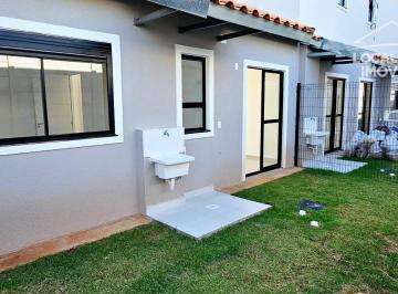 fc9d05b42bd8cd7cb48808a8422e88f5fc2e5926 · Casa Beatriz | Casas Térreas com Quintal Privativo – 2 Dormitórios