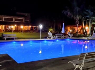 Rural de 4 quartos, Itatiba · HARAS DE LUXO A VENDA EM ITATIBA SÃO PAULO R$ 35.000.000,00 TRINTA E CINCO MILHÕES DE REAIS