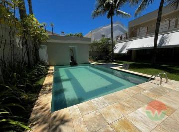 6f5883552a2dbe8494d4ce5ad4cc182ae6af989f · Casa com 5 dormitórios à venda, 490 m² por R$ 3.300.000 - Acapulco - Guarujá/SP