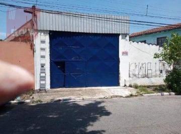 617983ef9b2cccce2780c3e7898edad079ddbef9 · Galpão para alugar, 138 m² por R$ 5.330,00/mês - Vila Anastácio - São Paulo/SP