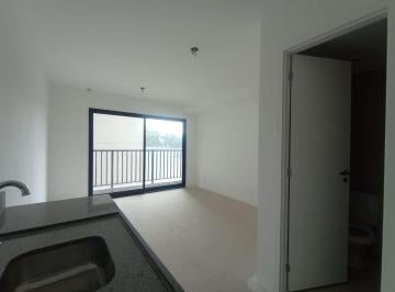 Apartamento de 1 quarto, São Paulo · Apartamento com 25 m² à venda em Pinheiros a poucos metros do metrô Pinheiros
