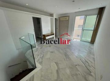 Apartamento · 77m² · 2 Quartos · 1 Vaga · Apartamento :  / Residencial / Botafogo