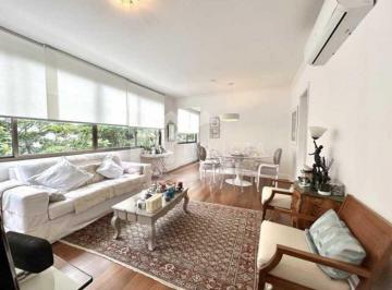 Apartamento · 90m² · 3 Quartos · 1 Vaga · MARAVILHOSO 3 QUARTOS EM IPANEMA