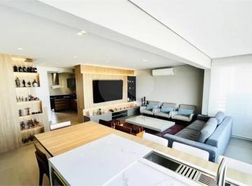 Apartamento de 3 quartos, São Paulo · Lindo Apartamento em Santa Teresinha