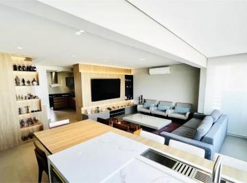 Apartamento de 3 quartos, São Paulo · Lindo Apartamento em Santa Teresinha