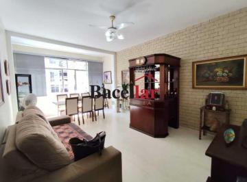 Apartamento · 90m² · 2 Quartos · Venda 2 quartos Grajaú