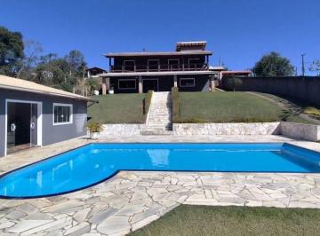 Rural de 4 quartos, Ibiúna · EXCELENTE OPORTUNIDADE DE CHÁCARA EM CONDOMÍNIO EM IBIÚNA SP