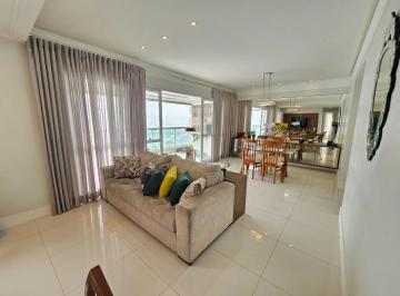 Apartamento à venda no ALAMEDA HORTO BELA VISTA , HORTO BELA VISTA, Salvador, BA · Apartamento à venda no ALAMEDA HORTO BELA VISTA , HORTO BELA VISTA, Salvador, BA