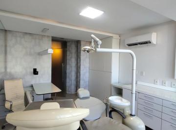 Comercial à venda, JARDINS, Aracaju, SE · Comercial à venda, JARDINS, Aracaju, SE