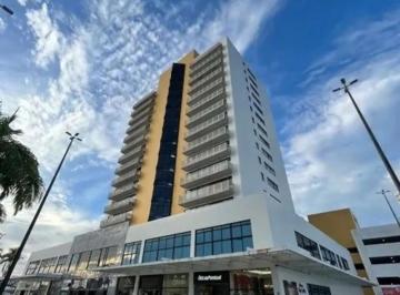 Comercial à venda, JARDINS, Aracaju, SE · Comercial à venda, JARDINS, Aracaju, SE