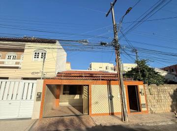 Casa à venda em rua pública, LUZIA, Aracaju, SE · Casa à venda em rua pública, LUZIA, Aracaju, SE