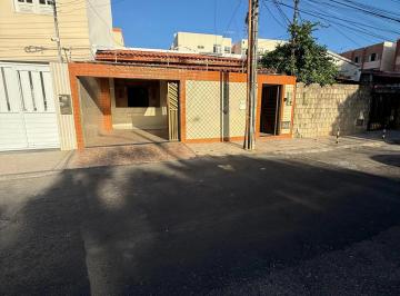Casa à venda, LUZIA, Aracaju, SE · Casa à venda, LUZIA, Aracaju, SE