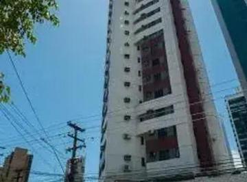 Apartamento à venda no PRAIA DE GURUPI, BOA VIAGEM, Recife, PE · Apartamento à venda no PRAIA DE GURUPI, BOA VIAGEM, Recife, PE