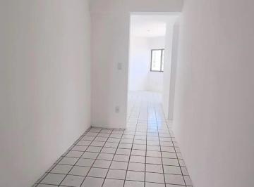 Apartamento à venda no PRAIA DE GURUPI, BOA VIAGEM, Recife, PE · Apartamento à venda no PRAIA DE GURUPI, BOA VIAGEM, Recife, PE
