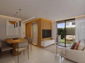Apartamento à venda no MORATA CLUBE RESIDENCE, IMBIRIBEIRA, Recife, PE · Apartamento à venda no MORATA CLUBE RESIDENCE, IMBIRIBEIRA, Recife, PE