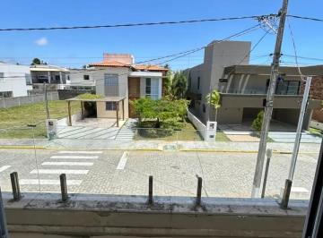 Casa à venda no MARTA FERREIRA , ROBALO, Aracaju, SE · Casa à venda no MARTA FERREIRA , ROBALO, Aracaju, SE