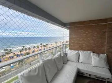 Apartamento à venda no ILHA DE CRETA , PIATÃ, Salvador, BA · Apartamento à venda no ILHA DE CRETA , PIATÃ, Salvador, BA