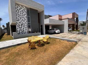 Casa à venda no RESIDENCIAL ILHA DA LAGOA , MASSAGUEIRA DE BAIXO, Marechal Deodoro, AL · Casa à venda no RESIDENCIAL ILHA DA LAGOA , MASSAGUEIRA DE BAIXO, Marechal Deodoro, AL