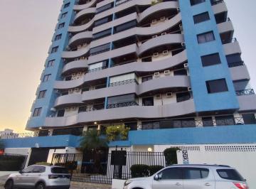 Apartamento à venda no RESIDENCIAL ADAUTO NICOLAU DE OLIVEIRA , GRAGERU, Aracaju, SE · Apartamento à venda no RESIDENCIAL ADAUTO NICOLAU DE OLIVEIRA , GRAGERU, Aracaju, SE