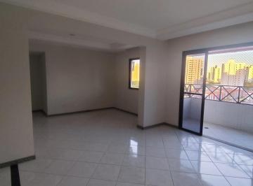 Apartamento à venda no RESIDENCIAL ADAUTO NICOLAU DE OLIVEIRA , GRAGERU, Aracaju, SE · Apartamento à venda no RESIDENCIAL ADAUTO NICOLAU DE OLIVEIRA , GRAGERU, Aracaju, SE