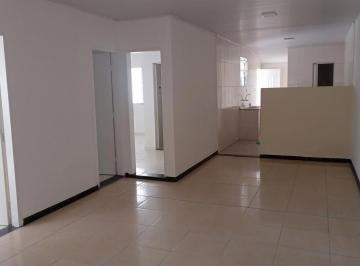 Casa à venda, BUGIO, Aracaju, SE · Casa à venda, BUGIO, Aracaju, SE