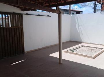 Casa à venda em rua pública, BUGIO, Aracaju, SE · Casa à venda em rua pública, BUGIO, Aracaju, SE