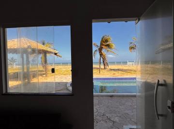 Casa à venda no BEACH HOUSE, PORTO DE SAUIPE, Entre Rios, BA · Casa à venda no BEACH HOUSE, PORTO DE SAUIPE, Entre Rios, BA