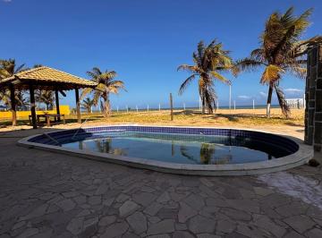 Casa à venda no BEACH HOUSE, PORTO DE SAUIPE, Entre Rios, BA · Casa à venda no BEACH HOUSE, PORTO DE SAUIPE, Entre Rios, BA