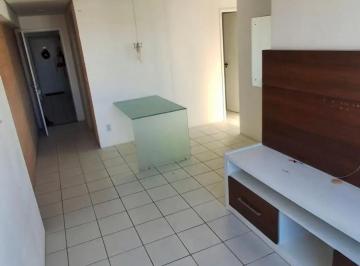 Apartamento à venda no MORADA DOS IPÊS, PRADO, Recife, PE · Apartamento à venda no MORADA DOS IPÊS, PRADO, Recife, PE