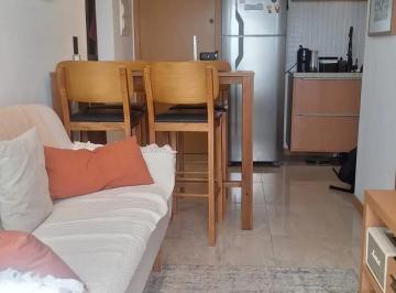 Apartamento à venda no SMART ORLA, BOCA DO RIO, Salvador, BA · Apartamento à venda no SMART ORLA, BOCA DO RIO, Salvador, BA